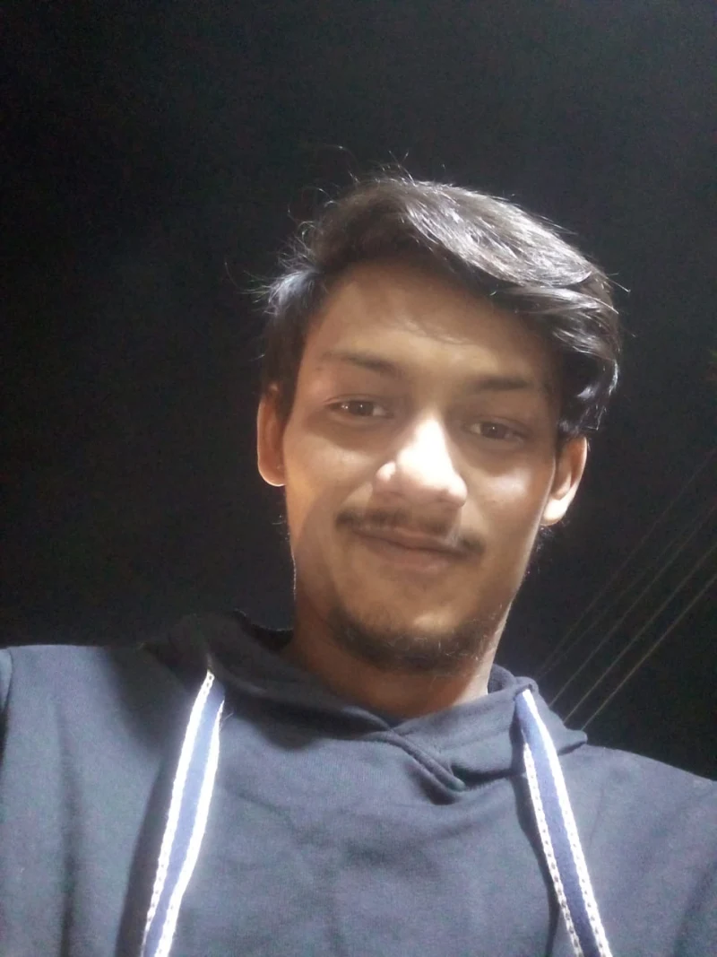 সাইফুল ইসলাম