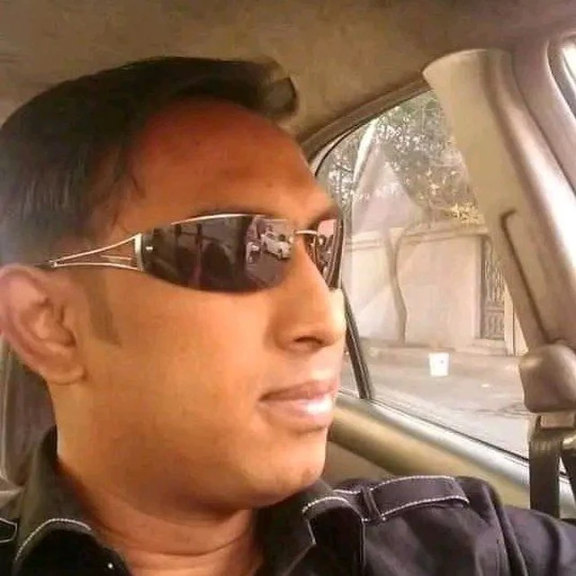 Ehsan Ullah Rasel