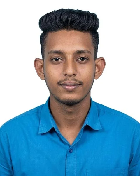 MD LOKMAN SIKDER