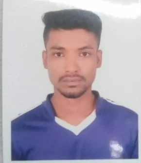 Md Sumon