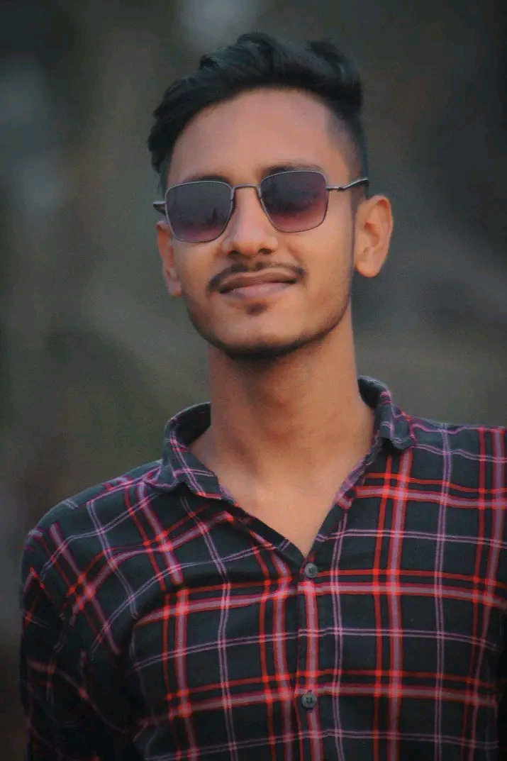 Md Sujon