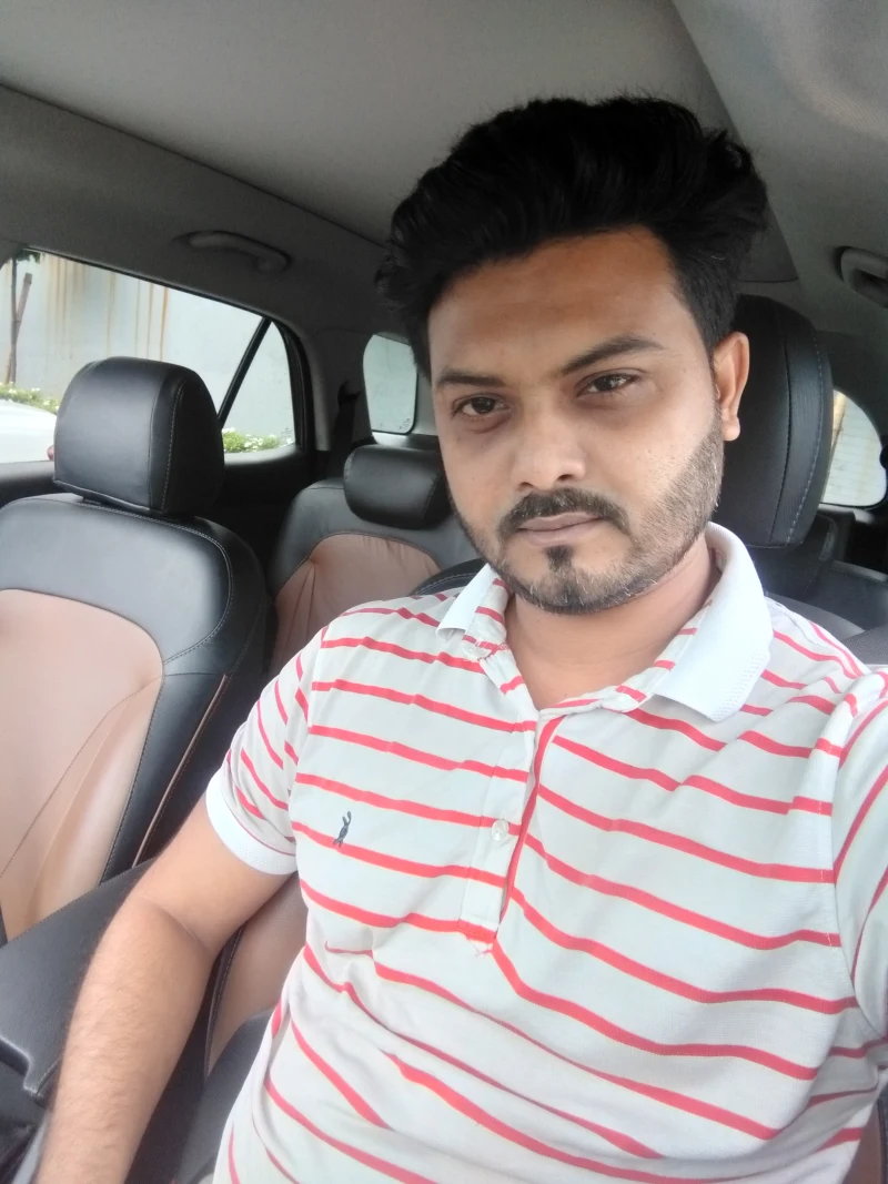 Sayfur Rahman Dollar