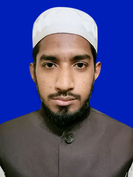 MD Ataullah