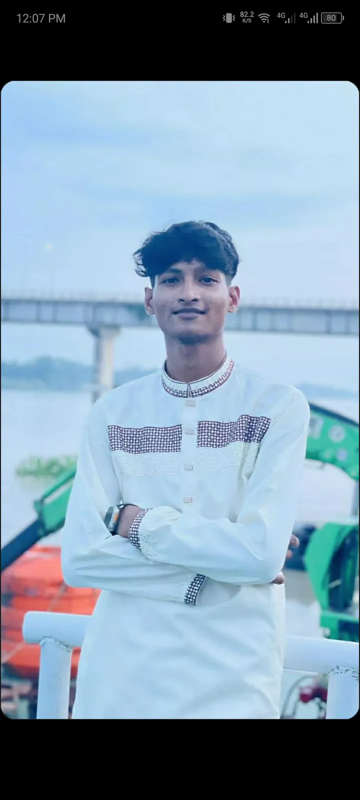 Abu Bakar