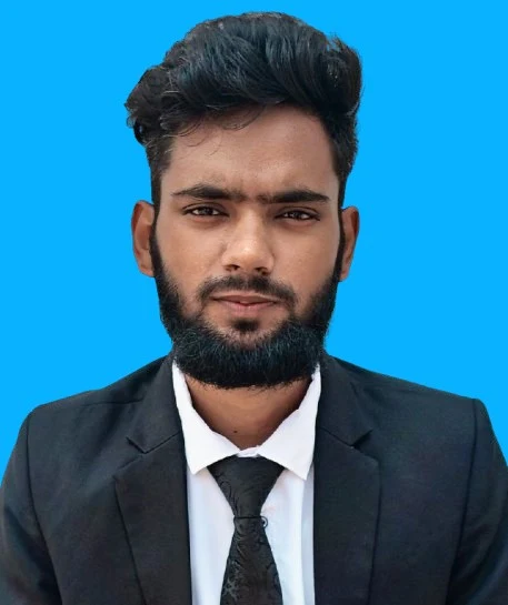 Limon Hossen
