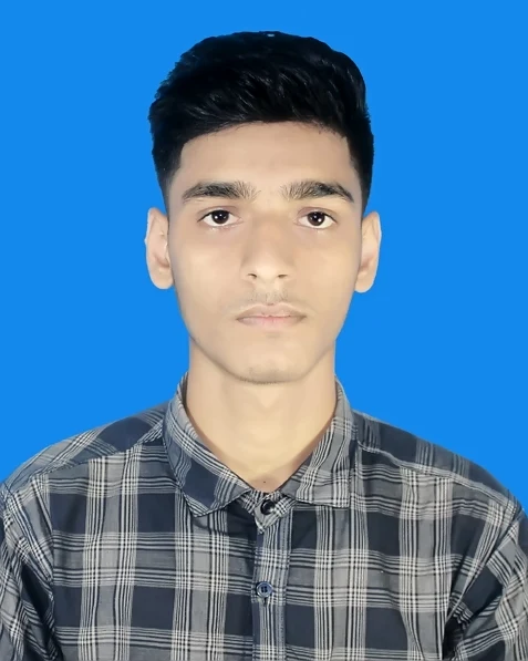Mohammad Sawon