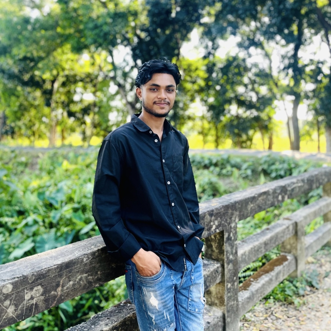 Sakib
