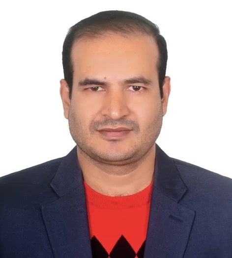 Khokon