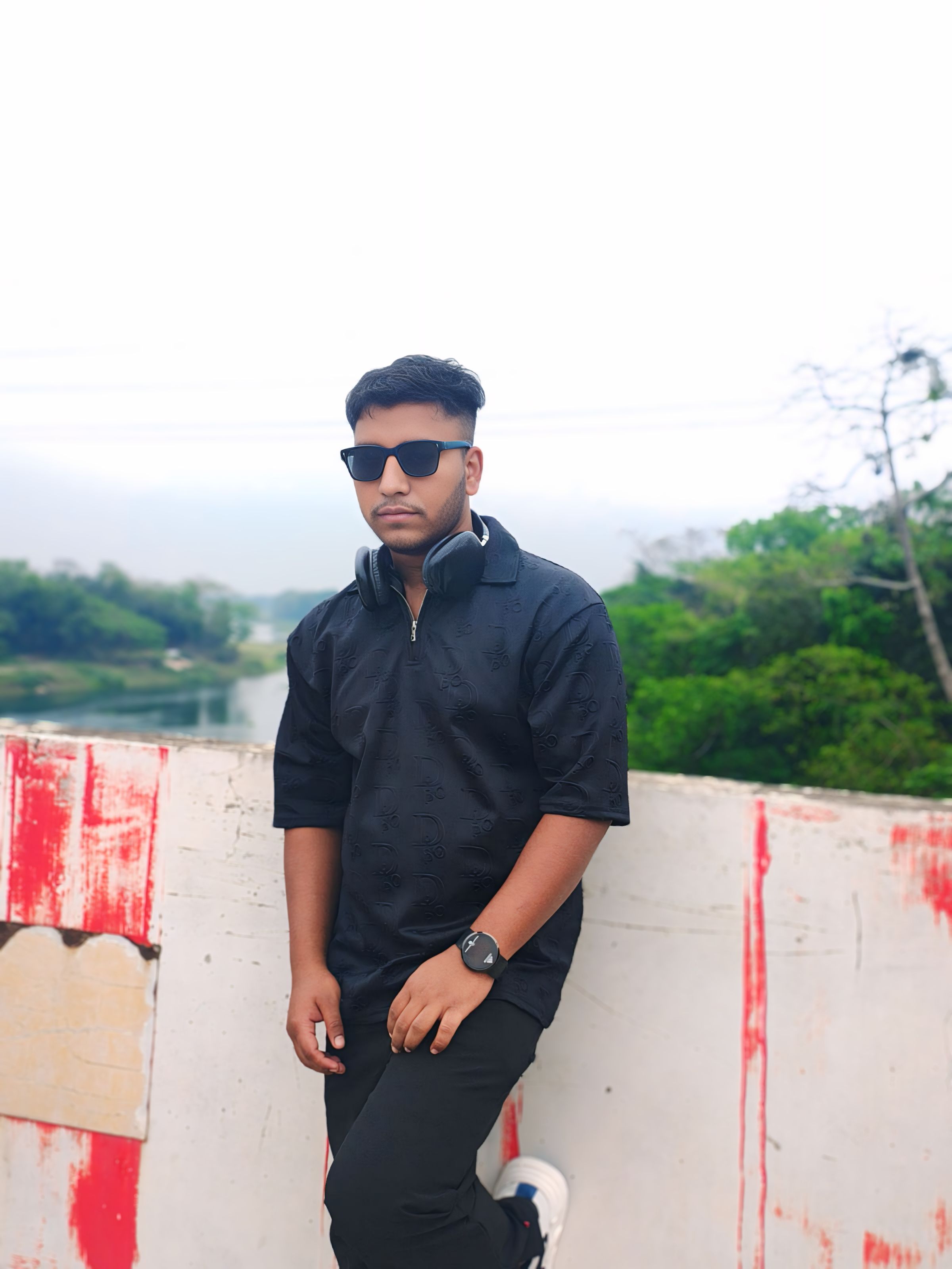 Ruman