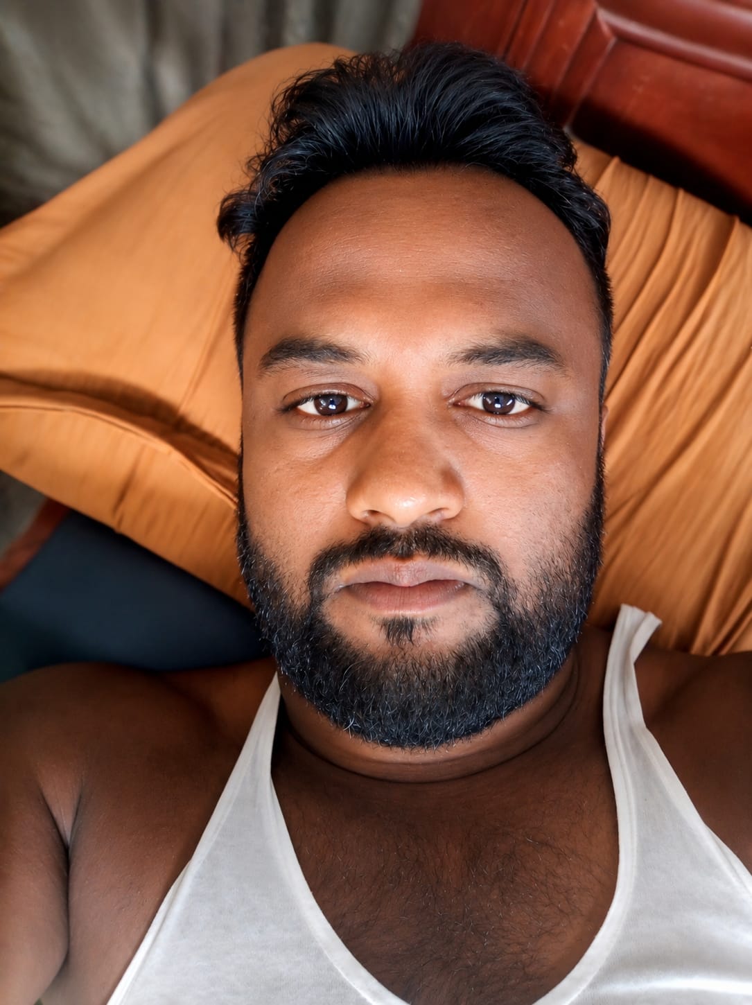 মোঃ শাহাদত হোসেন