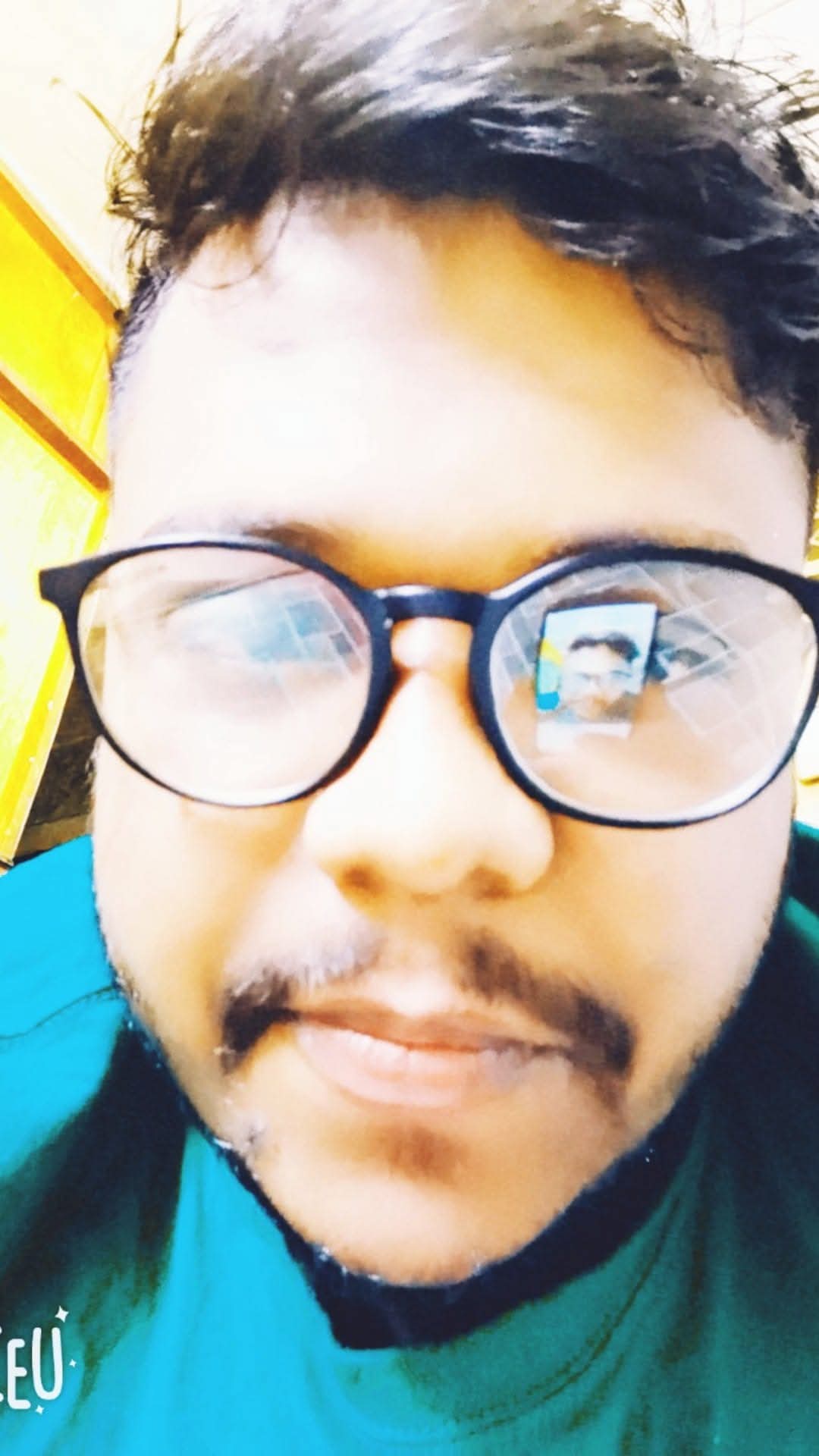 Md Sozib Hossian