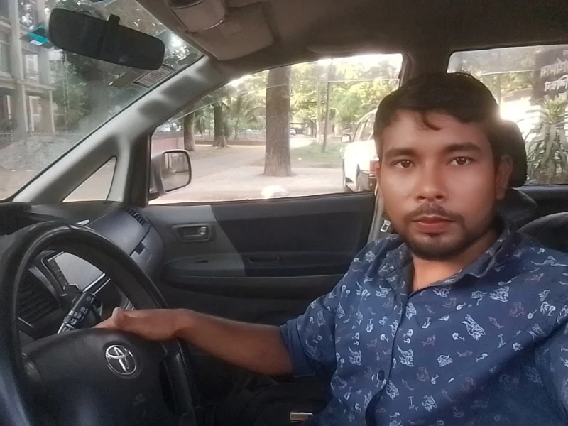 মো: সজীব মিয়া