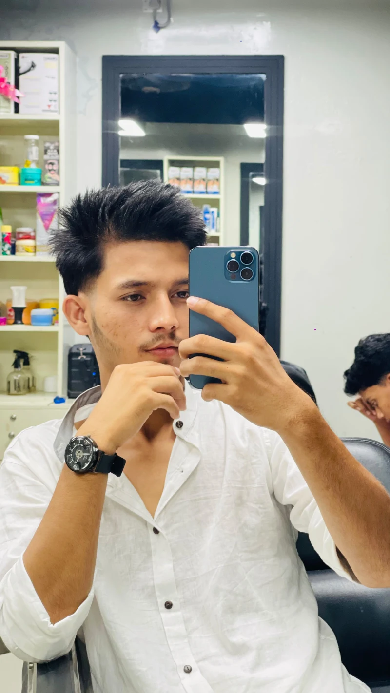 Arifur Rahman