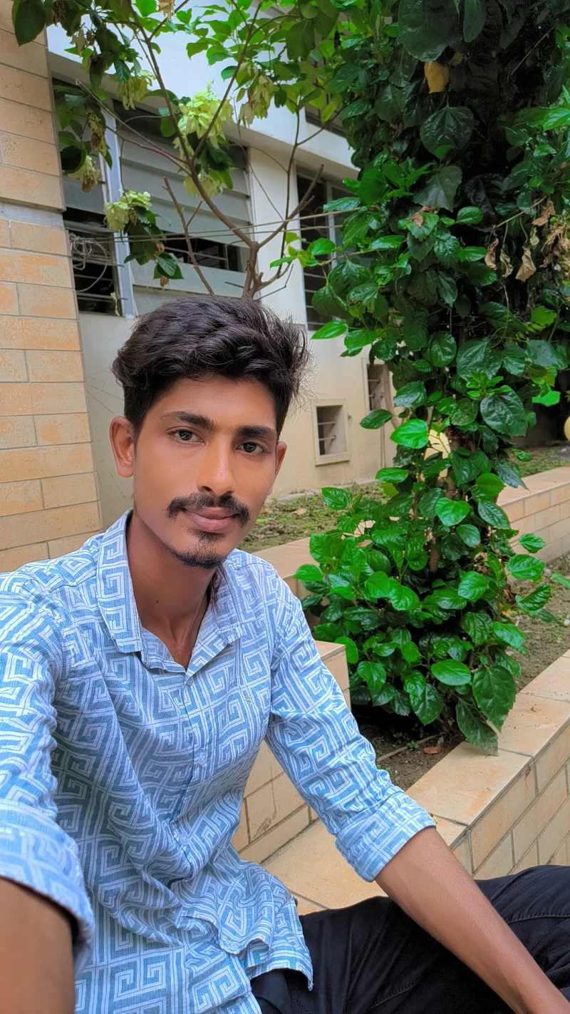 আলেমান