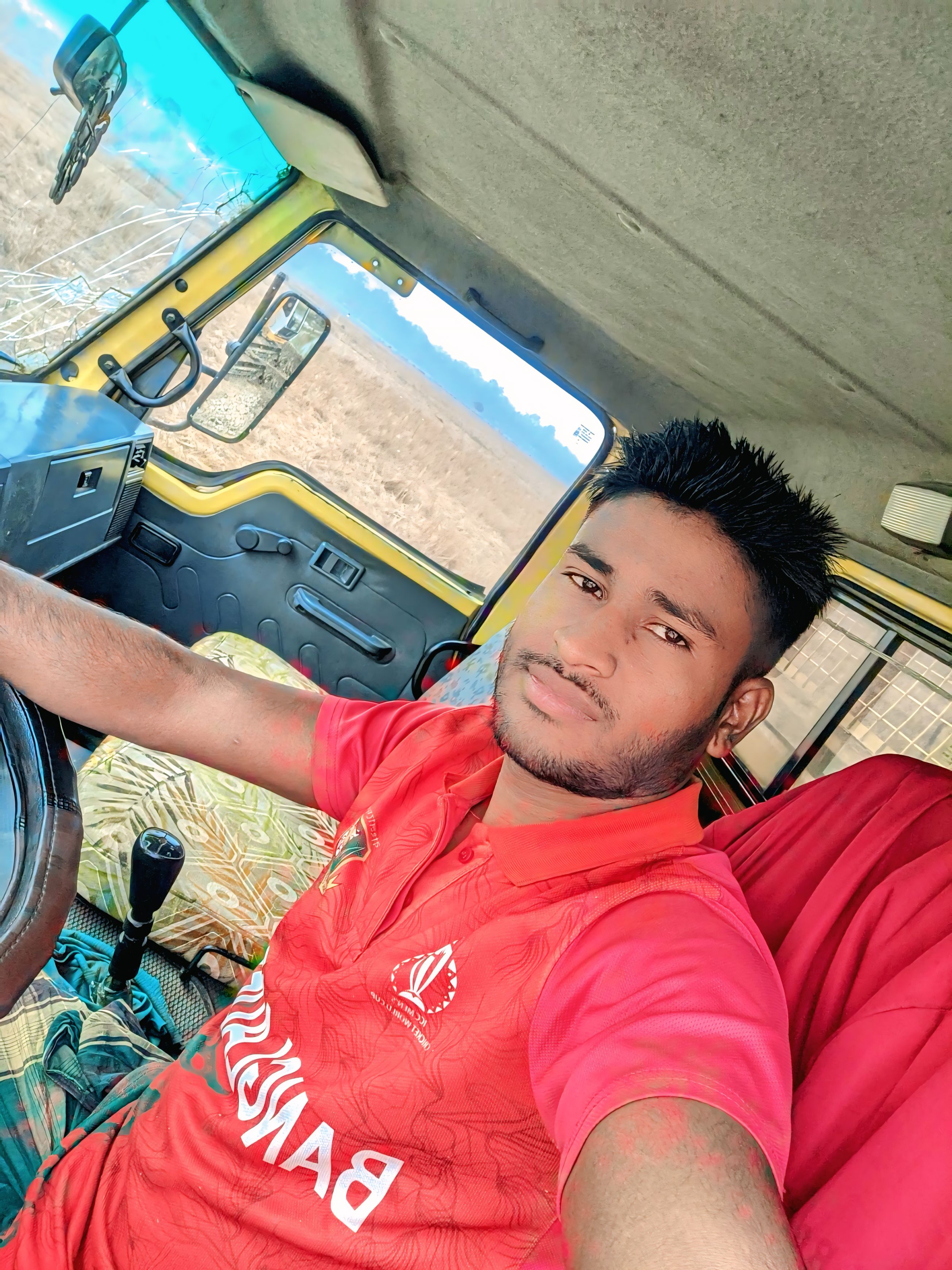 Alim