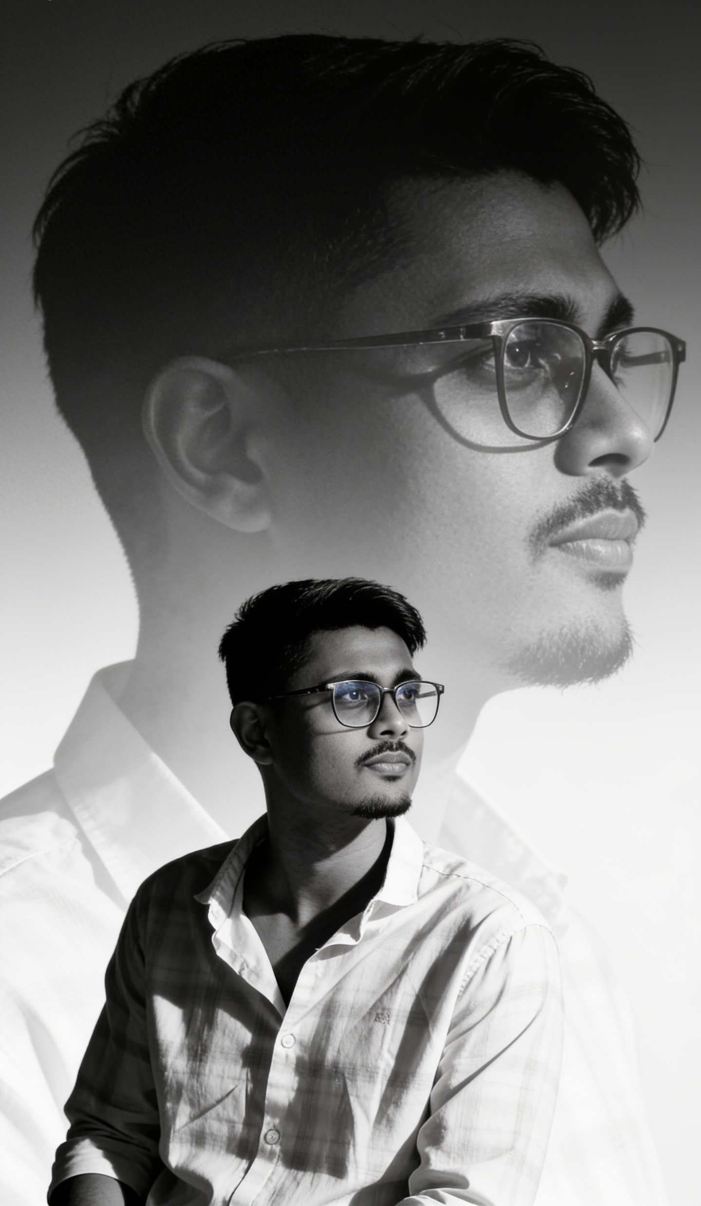 Tarif Hasan