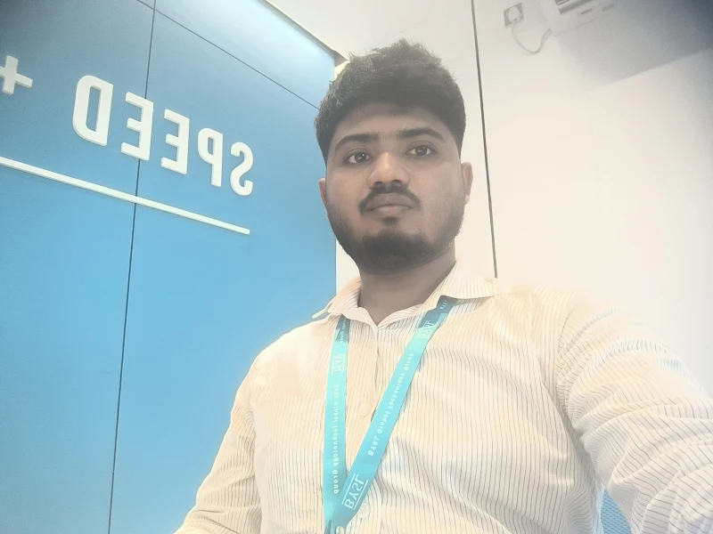 Faysal