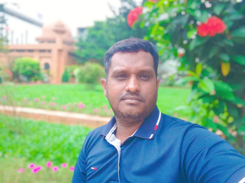 MD RAMIM