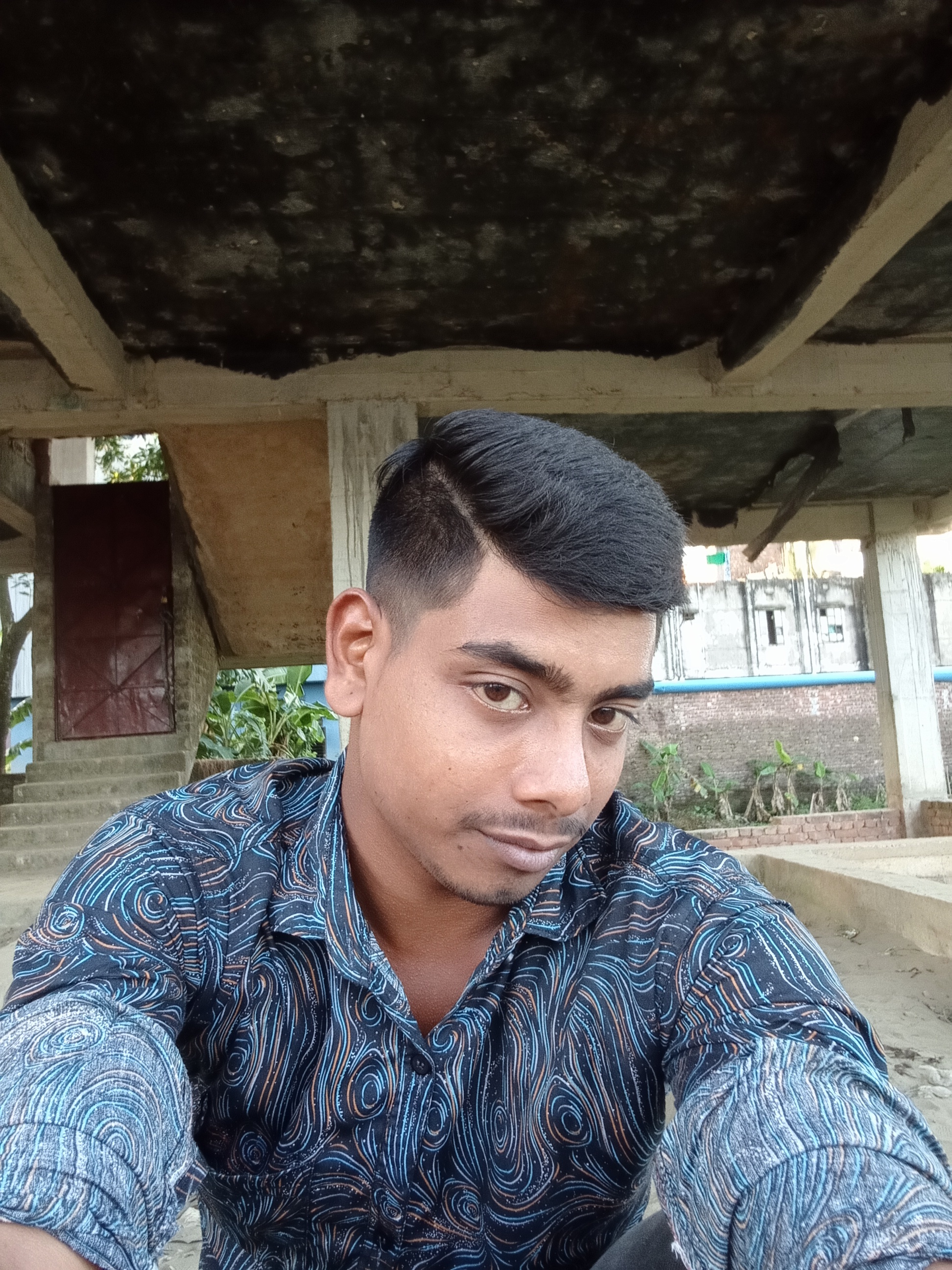 Md. Josim Uddin