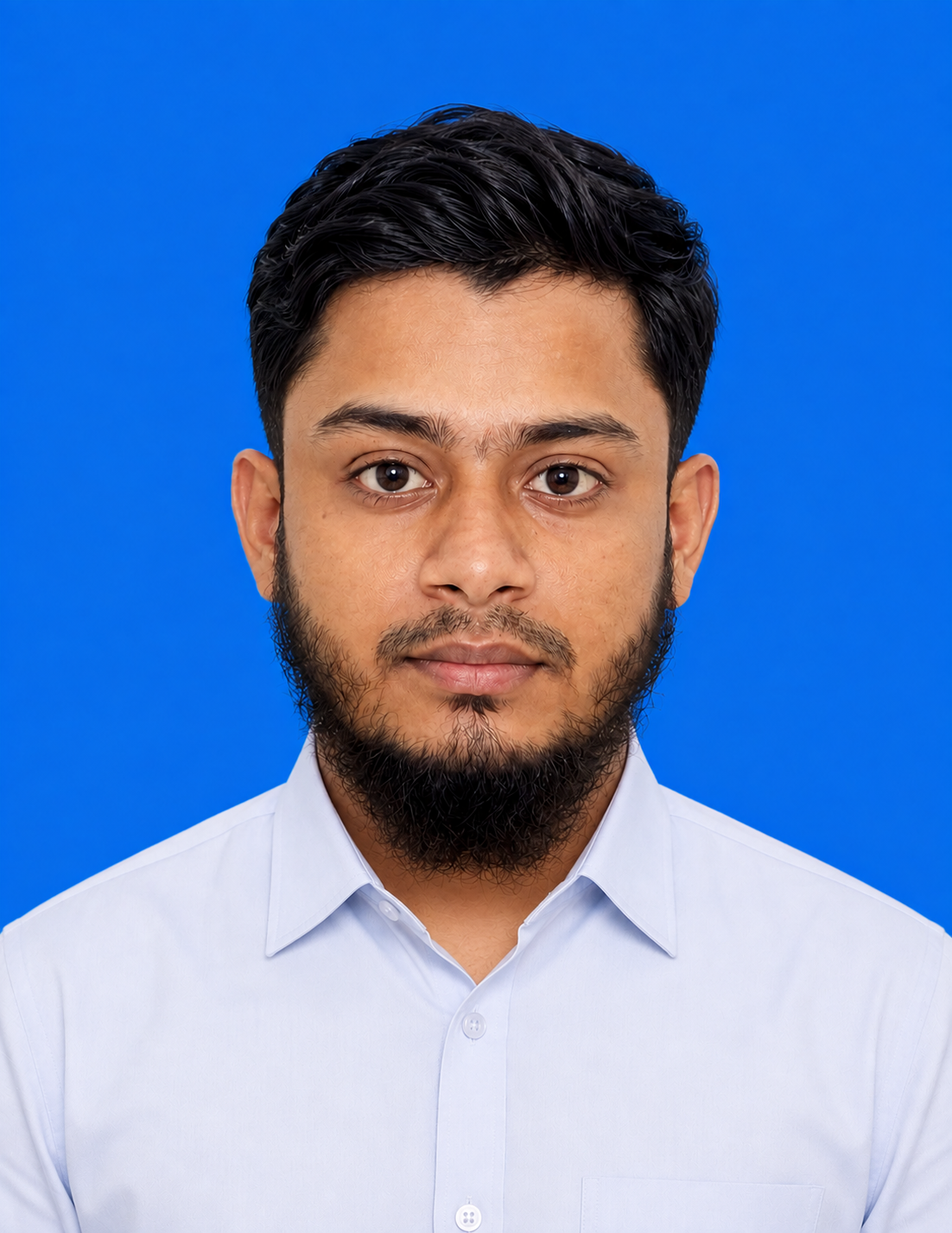 আলমগীর