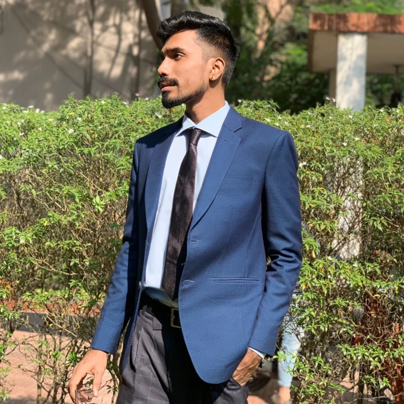 Rezanur Reza