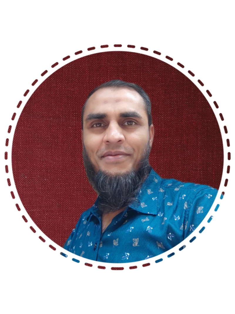 MD. MAHATAB HOSSAIN