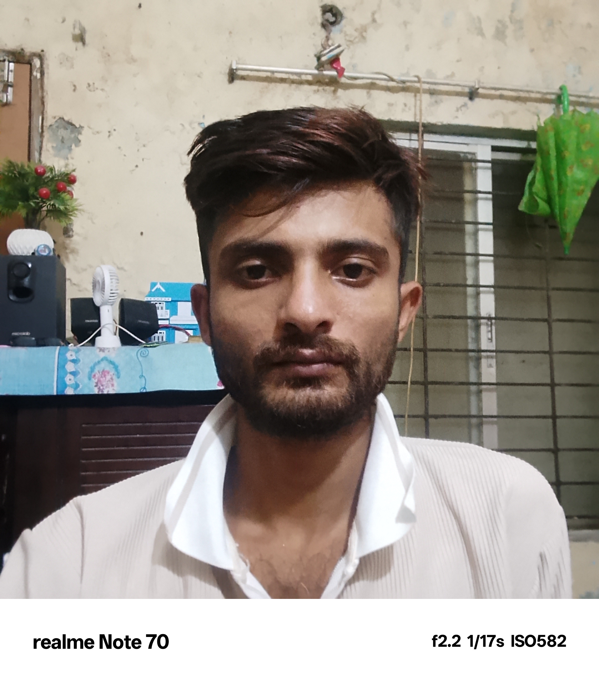 Rakib