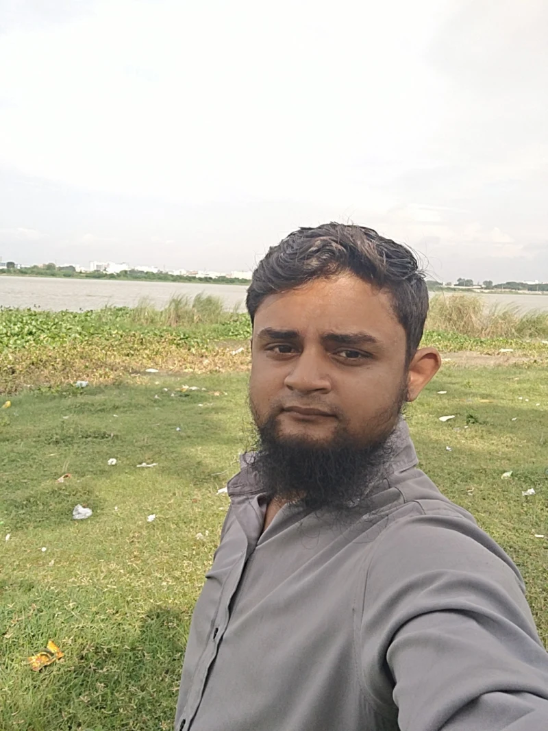 Abu rayhan