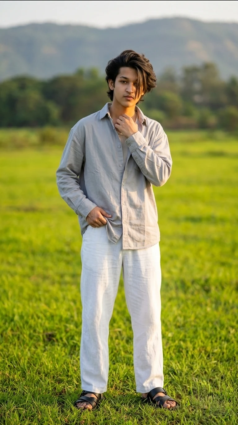 Md. Atikur Rahman