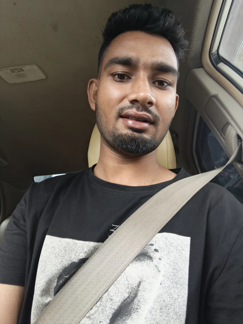 Monayam