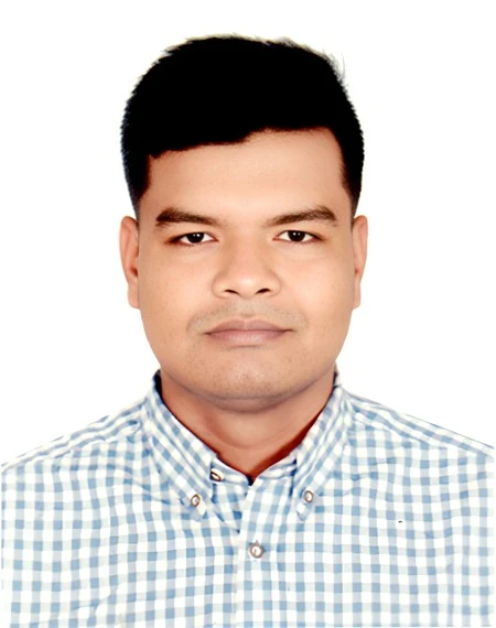 MD. Rayhan Mia