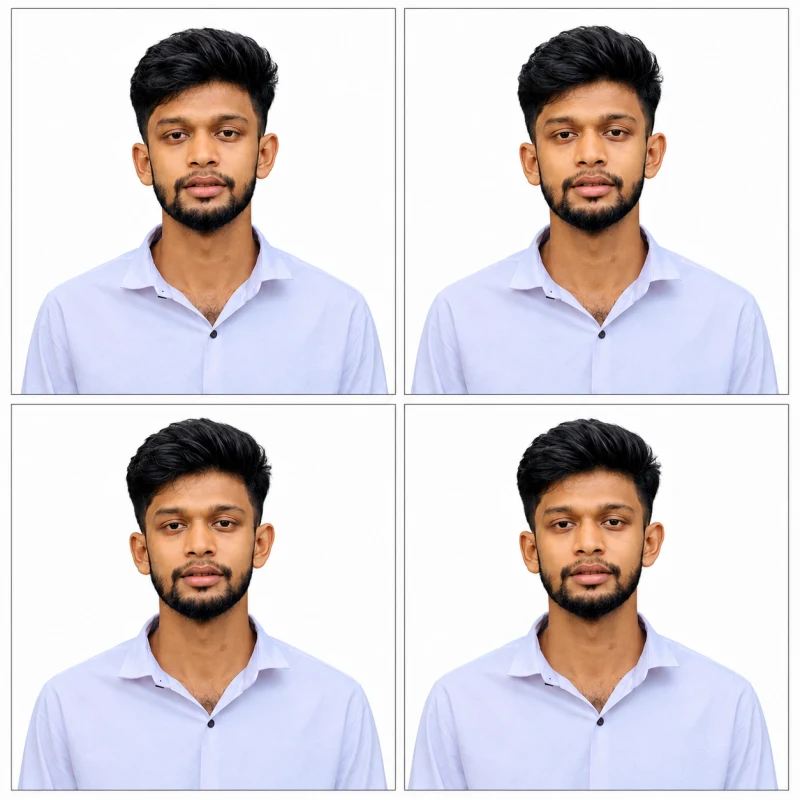 Md Sumon