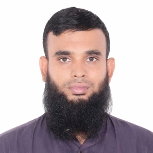 Md. Saiful Islam