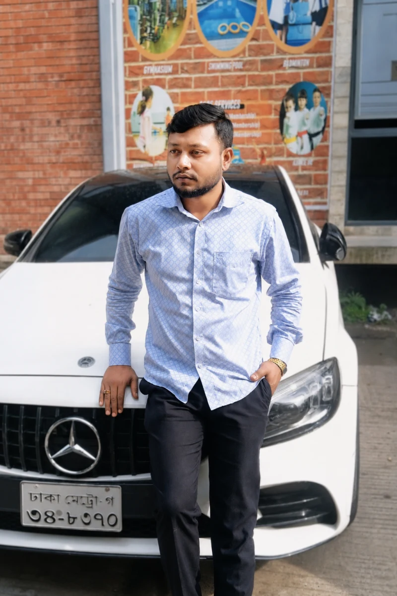 Millat