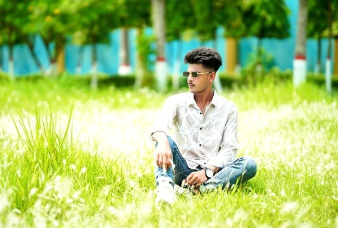 Abdur Rahim