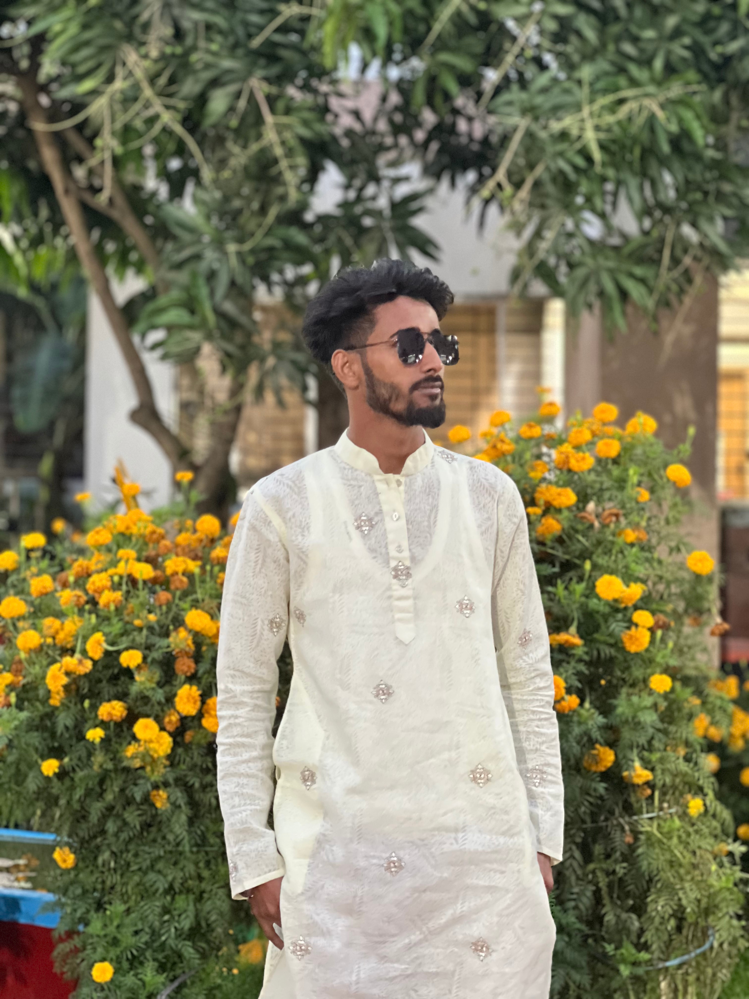 Md Limon hossain