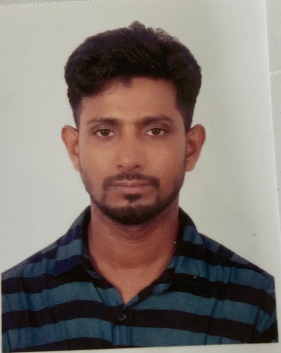 Zahid