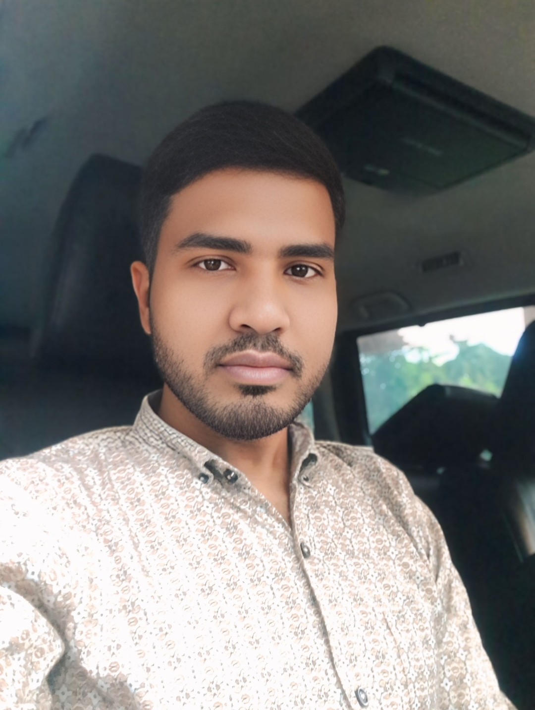 Md khokon khan