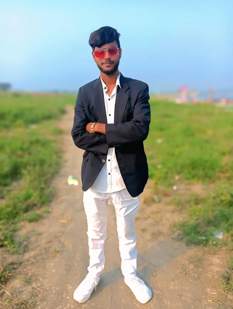 হুমায়ুন