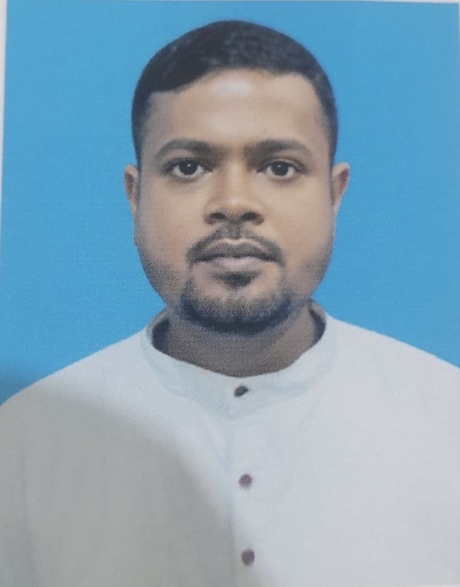 Md. Abdul Sattar