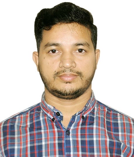 Abdul Mannan