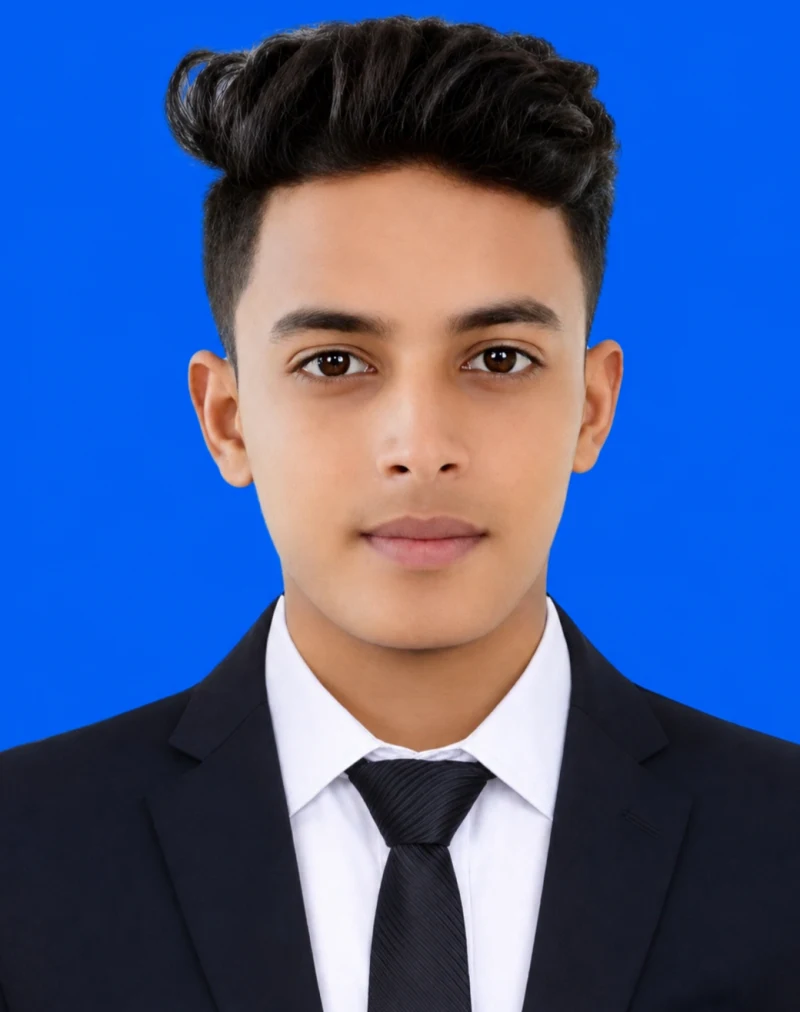TAWAHID BEPARI