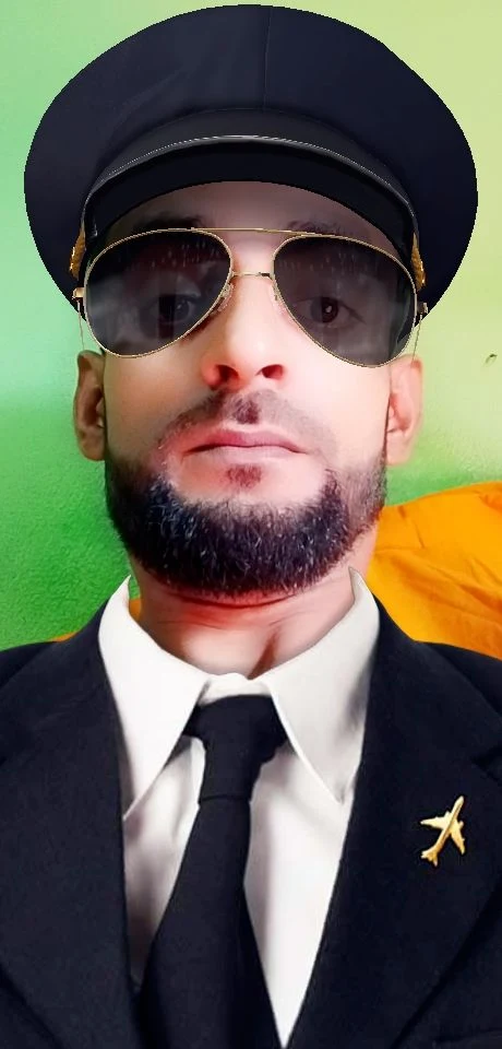 Md Emran