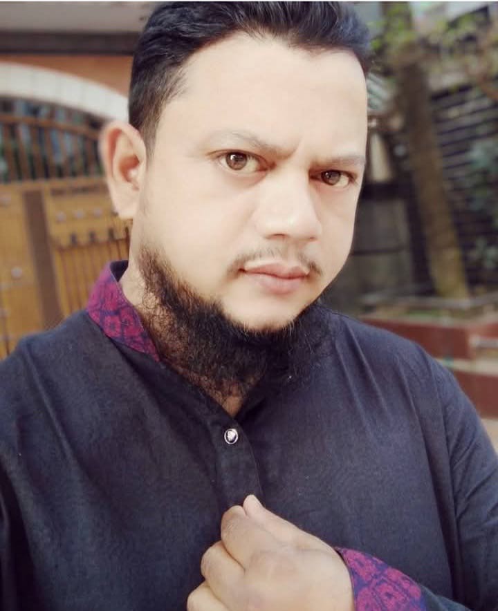 Habib Khan